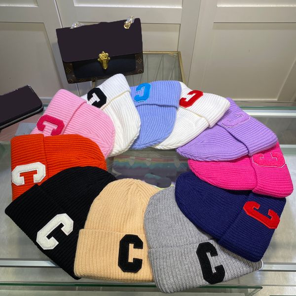hat female korean version of autumn and winter wool hat simple c-letter knit hat warm couple ear protection pullover hat cold hat, Blue;gray
hat female korean version of autumn and winter wool hat simple c-letter knit hat warm couple ear protection pullover hat cold hat, Blue;gray