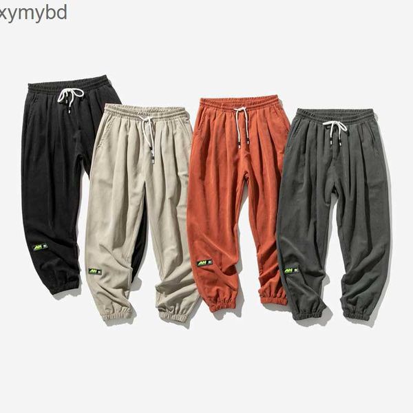 mens pants summer overalls mens thin trendy brand harlan ninepoint trousers sports casual pants harajuku hip hop streetwear 230619, Black
mens pants summer overalls mens thin trendy brand harlan ninepoint trousers sports casual pants harajuku hip hop streetwear 230619, Black