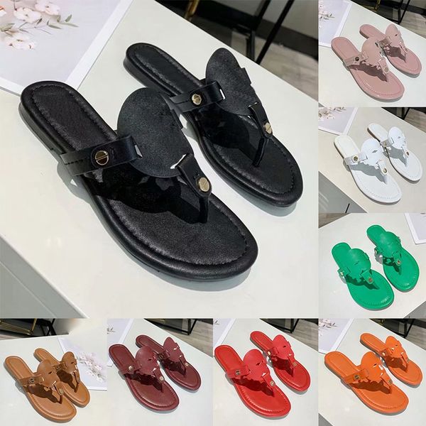 sandals famous designer women burches sandal fashion luxury flat heels leather slides torys classic sliders for womens ladies simple and ele, Black
sandals famous designer women burches sandal fashion luxury flat heels leather slides torys classic sliders for womens ladies simple and ele, Black