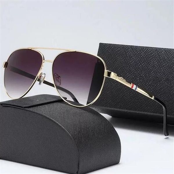 men's and women's personalized sunglasses european american fashion retro trend reflective glasses round british238u, White;black
men's and women's personalized sunglasses european american fashion retro trend reflective glasses round british238u, White;black