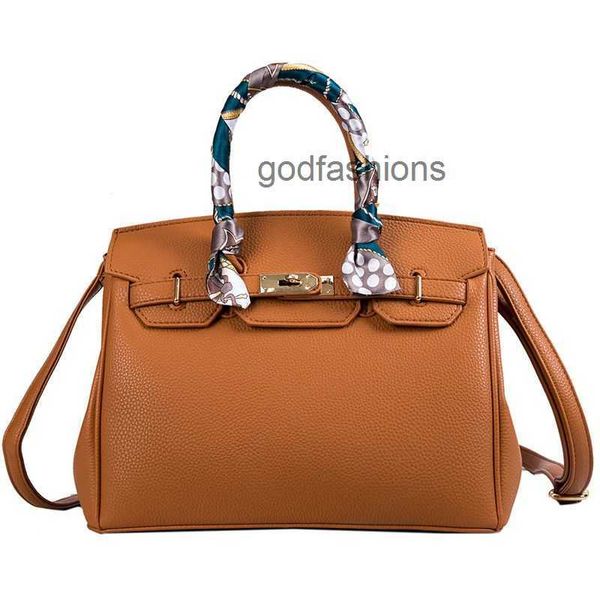 designer birkin bags 7a totes bag quality women handmade fashion purse cowhide leather pochette togo luxury handbags imitation
designer birkin bags 7a totes bag quality women handmade fashion purse cowhide leather pochette togo luxury handbags imitation