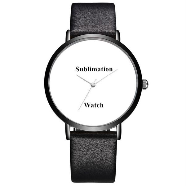 custom oem watch dign brand your own watch customized personalized sublimation wrist watch309h, Slivery;brown
custom oem watch dign brand your own watch customized personalized sublimation wrist watch309h, Slivery;brown