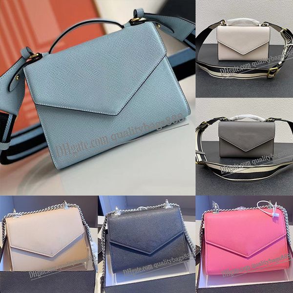 monochrome saffiano leather bag shoulder crossbody messenger designers bag women handbags ladies wallet purse embroidered logo purse luxury
monochrome saffiano leather bag shoulder crossbody messenger designers bag women handbags ladies wallet purse embroidered logo purse luxury