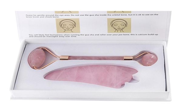 jd003 rose quartz roller double head pink jade facial roller massager welded integrated metal with gift box and guasha board7535420
jd003 rose quartz roller double head pink jade facial roller massager welded integrated metal with gift box and guasha board7535420