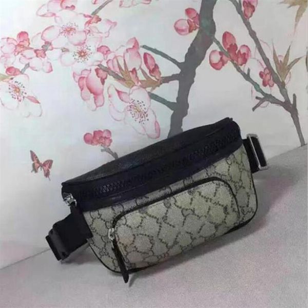 men's waist bags chest bag leather soft bumbag perfect craftsmanship marsupio rionera fanny pack crossbody fash273r
men's waist bags chest bag leather soft bumbag perfect craftsmanship marsupio rionera fanny pack crossbody fash273r