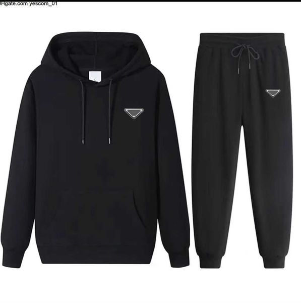designer men's tracksuit hoodie and pants set basketball street wear sweatshirt sportswear brand cotton material knitted two piece set, Gray
designer men's tracksuit hoodie and pants set basketball street wear sweatshirt sportswear brand cotton material knitted two piece set, Gray