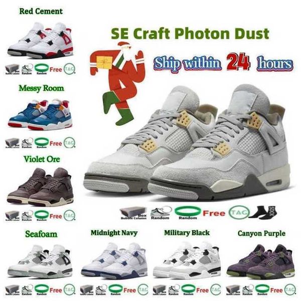 jumpman 4 4s mens basketball shoes military black cat sail red yellow thunder white oreo 4fire red cool grey blue university pure money j4 m
jumpman 4 4s mens basketball shoes military black cat sail red yellow thunder white oreo 4fire red cool grey blue university pure money j4 m