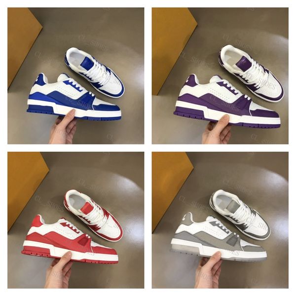 designer shoes outdoor sports trainers casual fashion sneakers mens sneakers grey fog white black blue purple orange men women platform shoe
designer shoes outdoor sports trainers casual fashion sneakers mens sneakers grey fog white black blue purple orange men women platform shoe