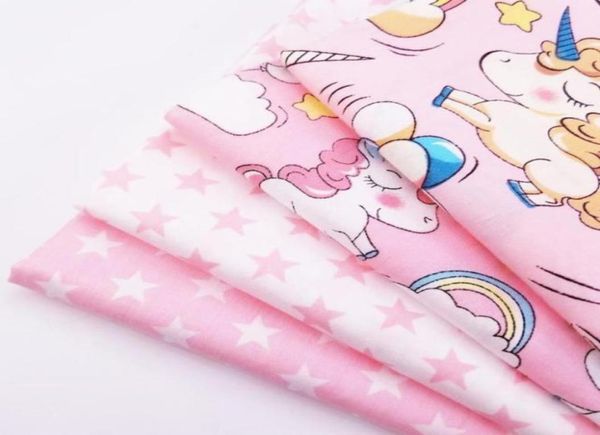 200x160cm by meters cotton twill quilting fabric pink series starunicorn printed pure cotton patchwork diy sewing material89019942239091, Black;white
200x160cm by meters cotton twill quilting fabric pink series starunicorn printed pure cotton patchwork diy sewing material89019942239091, Black;white