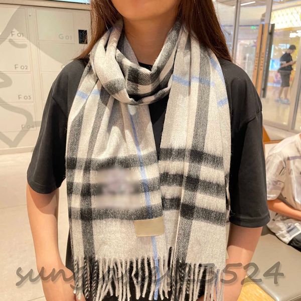light khaki classic cashmere plaid scarf, designer scarf, water moire pattern, autumn/winter fashion item, women's scarf, men's sc, Blue;gray
light khaki classic cashmere plaid scarf, designer scarf, water moire pattern, autumn/winter fashion item, women's scarf, men's sc, Blue;gray