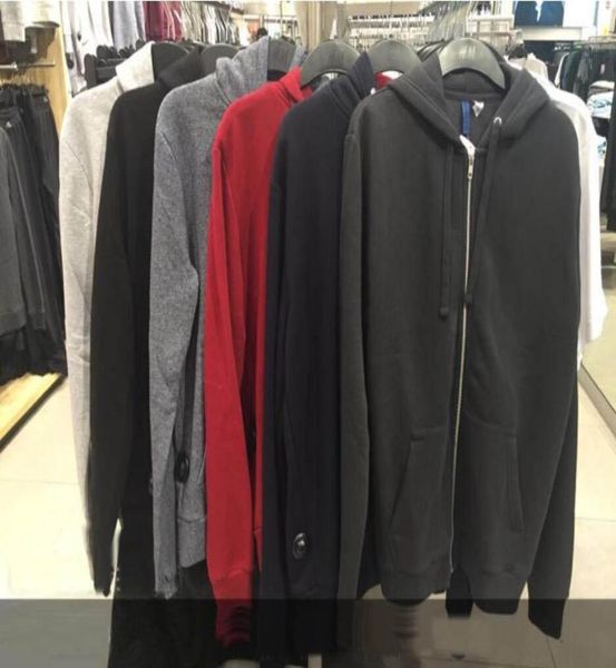 brand autumnwinter 2021 classic longsleeved jacket men039s long sleeved hoodie size m3xl4746871, Black;brown
brand autumnwinter 2021 classic longsleeved jacket men039s long sleeved hoodie size m3xl4746871, Black;brown