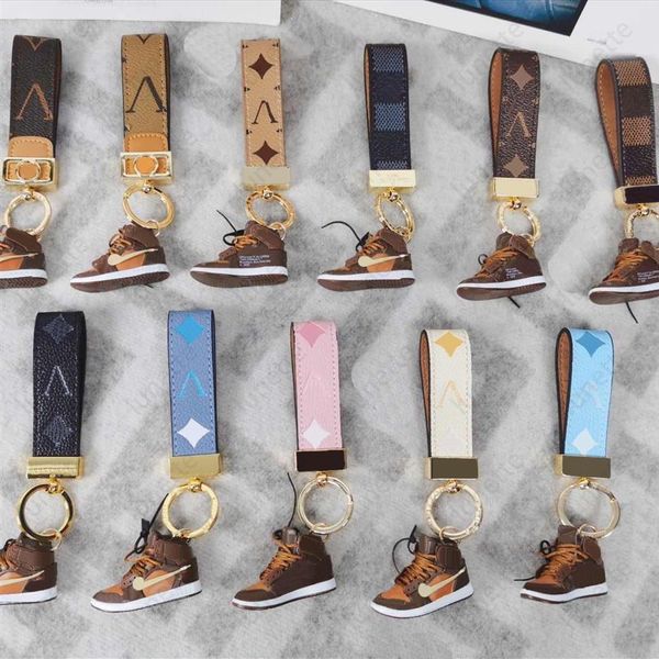 bags zipper buckles men women bag pendant accessories fashion key buckle car keychain handmade leather keychains 2 color300h, Black
bags zipper buckles men women bag pendant accessories fashion key buckle car keychain handmade leather keychains 2 color300h, Black