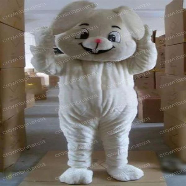 halloween white rabbit mascot costume cartoon character outfits adults size christmas carnival birthday party outdoor 200z, Red;yellow
halloween white rabbit mascot costume cartoon character outfits adults size christmas carnival birthday party outdoor 200z, Red;yellow