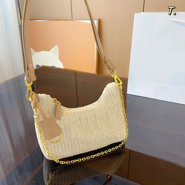 woman crossbody bag straw beach bags nylon shoulder triangle bags hobos handbags chain purses designer cross body baguettes lady small totes
woman crossbody bag straw beach bags nylon shoulder triangle bags hobos handbags chain purses designer cross body baguettes lady small totes