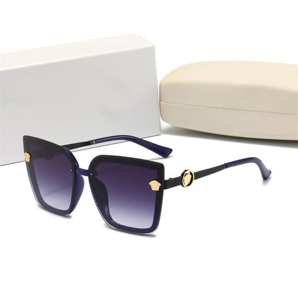 fashion eyewear designer sunglasses mens latest sun glasses men style uv400 shade square frame metal package driving eyeglasses 61271p, White;black
fashion eyewear designer sunglasses mens latest sun glasses men style uv400 shade square frame metal package driving eyeglasses 61271p, White;black