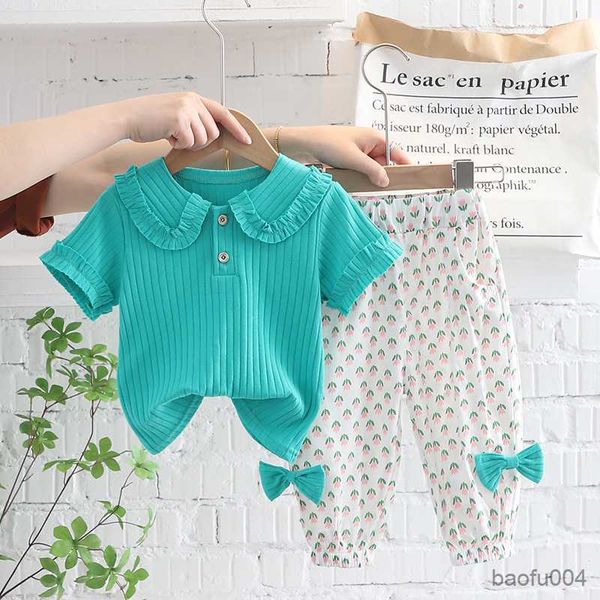 clothing sets 2 3 4 years toddler girls clothing sets summer cotton and little baby suits birthday party kids clothes r230823, White
clothing sets 2 3 4 years toddler girls clothing sets summer cotton and little baby suits birthday party kids clothes r230823, White