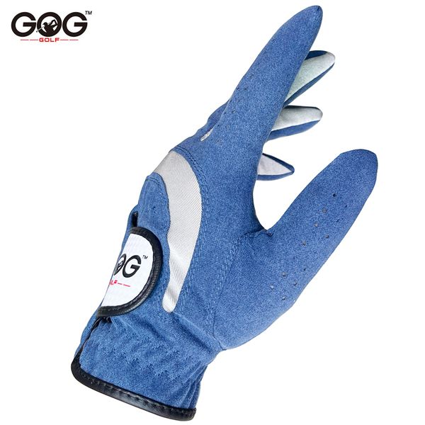 five fingers gloves golf gloves mens glove micro fiber soft white blue gery 3color left hand antiskidding non slip particles breathable golf, Blue;gray
five fingers gloves golf gloves mens glove micro fiber soft white blue gery 3color left hand antiskidding non slip particles breathable golf, Blue;gray