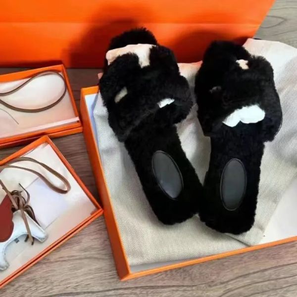 slippers 2022 oran slippers woolskin sheepskin slides slide casual sandals flat slipper women designers winter plush warm fur clas lwkmha, Black
slippers 2022 oran slippers woolskin sheepskin slides slide casual sandals flat slipper women designers winter plush warm fur clas lwkmha, Black