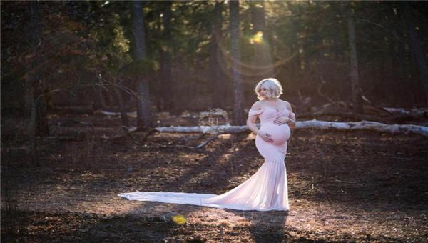 maternity off shoulder dress maternity pography props cotton chiffon pregnancy shooting po dresses maxi gown dress351c4352201, White
maternity off shoulder dress maternity pography props cotton chiffon pregnancy shooting po dresses maxi gown dress351c4352201, White