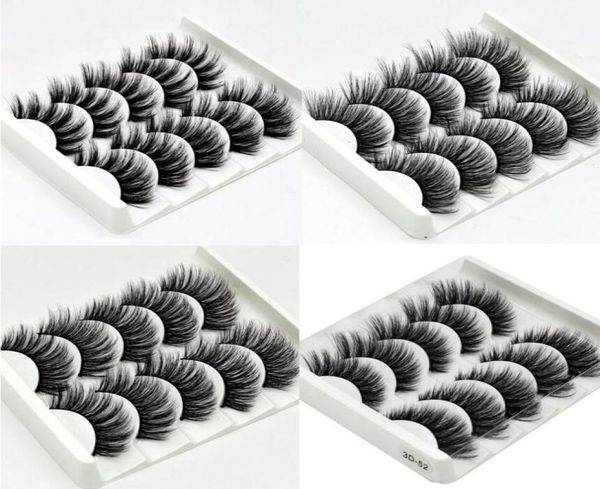 150 pairs transparent false eyelashes messy cross thick natural fake eye lashes makeup tips bigeye long false eye lashes6600639
150 pairs transparent false eyelashes messy cross thick natural fake eye lashes makeup tips bigeye long false eye lashes6600639