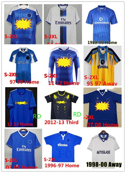 cfc drogba 2011 torres retro soccer jerseys lampard 12 13 final 96 97 99 82 85 87 89 90 football shirt vintage crespo classic 03 05 06 16 co, Black;yellow
cfc drogba 2011 torres retro soccer jerseys lampard 12 13 final 96 97 99 82 85 87 89 90 football shirt vintage crespo classic 03 05 06 16 co, Black;yellow