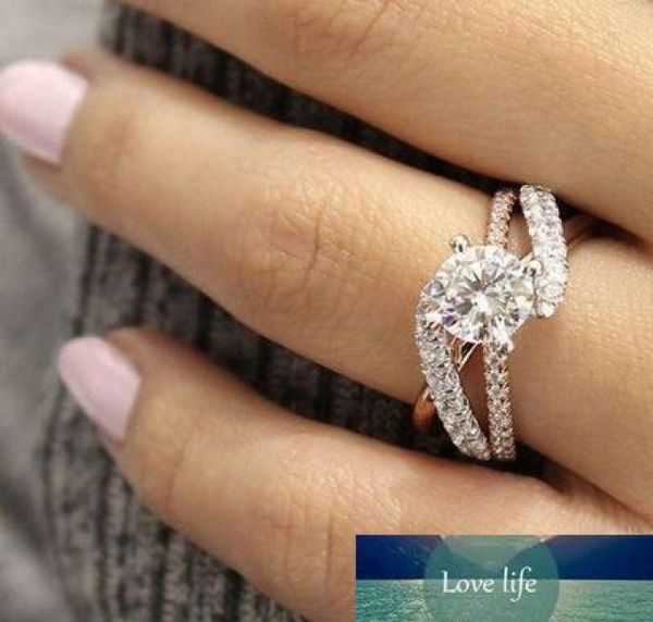 fashion diamond crystal ring full diamond wrap engagement wedding rings ring for women will and sandy drop ship 0803799196249, Golden;silver
fashion diamond crystal ring full diamond wrap engagement wedding rings ring for women will and sandy drop ship 0803799196249, Golden;silver