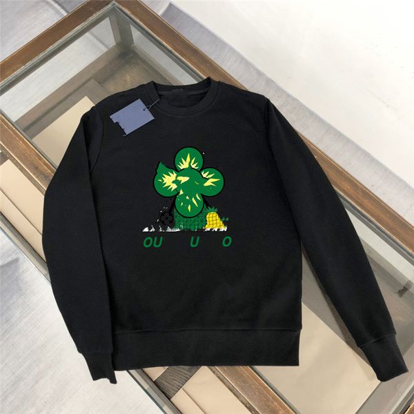 fashion men's hoodies & sweatshirts 2023 luis men's and women's outerwear printed letters autumn and winter couple pullover c, Black
fashion men's hoodies & sweatshirts 2023 luis men's and women's outerwear printed letters autumn and winter couple pullover c, Black