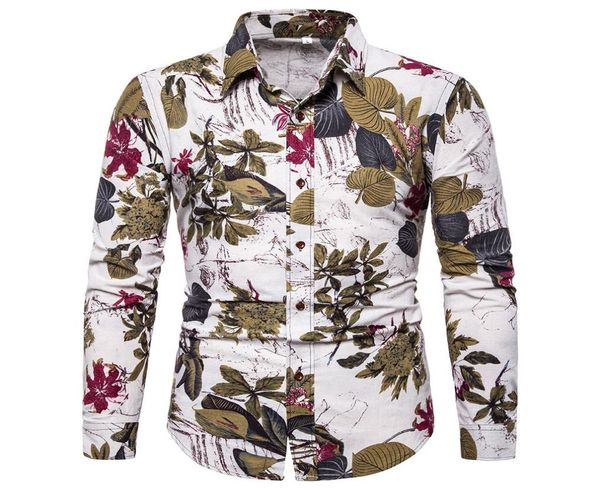 designer men shirt slim fit casual shirts wave printed dress shirts camisa masculina long sleeve turndown collar shirt men clothe8509538, White;black
designer men shirt slim fit casual shirts wave printed dress shirts camisa masculina long sleeve turndown collar shirt men clothe8509538, White;black