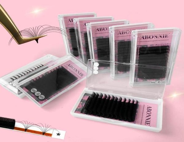 false eyelashes abonnie diy self fanning lash extensions easy fans lashes flowering auto fan cilios7100401
false eyelashes abonnie diy self fanning lash extensions easy fans lashes flowering auto fan cilios7100401