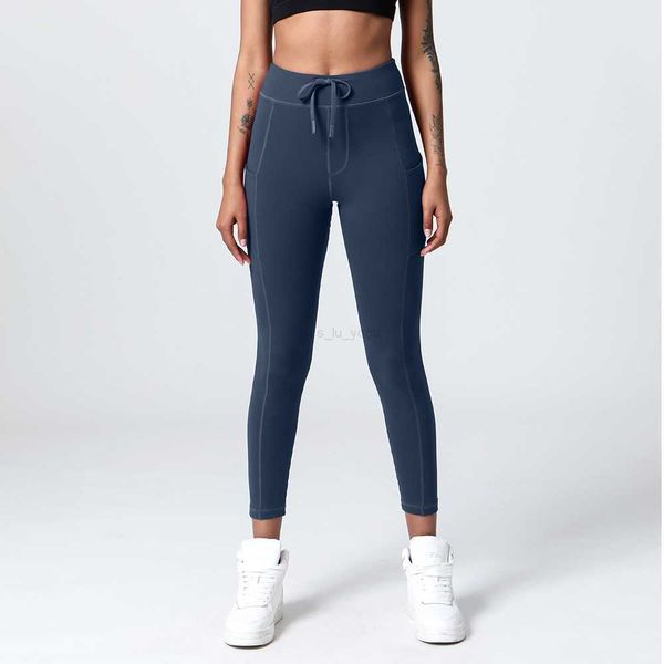 lull women yoga leggings women girls jogger pants running ladies casual sportswear exercise fitness wear
lull women yoga leggings women girls jogger pants running ladies casual sportswear exercise fitness wear