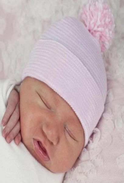 baby pom pom tassel newborn girl boy hospital hat newborn hospital hats baby nursery beanie 9363878, Yellow
baby pom pom tassel newborn girl boy hospital hat newborn hospital hats baby nursery beanie 9363878, Yellow