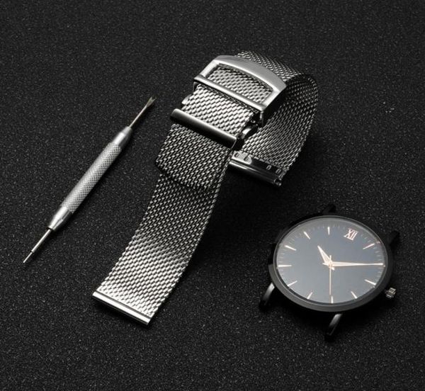 substitute iwc steel band for portofino watch strap accessories 20mm 22mm8084679, Black;brown
substitute iwc steel band for portofino watch strap accessories 20mm 22mm8084679, Black;brown