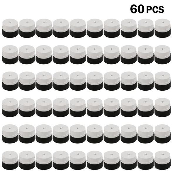 antiskid badminton racquet grips overgrip tennis racket vibration sweatband sets3486682
antiskid badminton racquet grips overgrip tennis racket vibration sweatband sets3486682