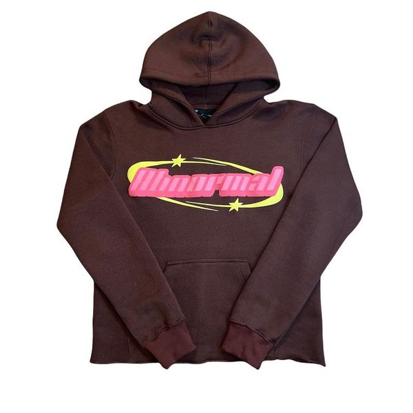 men s hoodies sweatshirts american oversized monogrammer hoodie women s winter clothes y2k goth punk street style casual loose sweatshirt 23, Black
men s hoodies sweatshirts american oversized monogrammer hoodie women s winter clothes y2k goth punk street style casual loose sweatshirt 23, Black