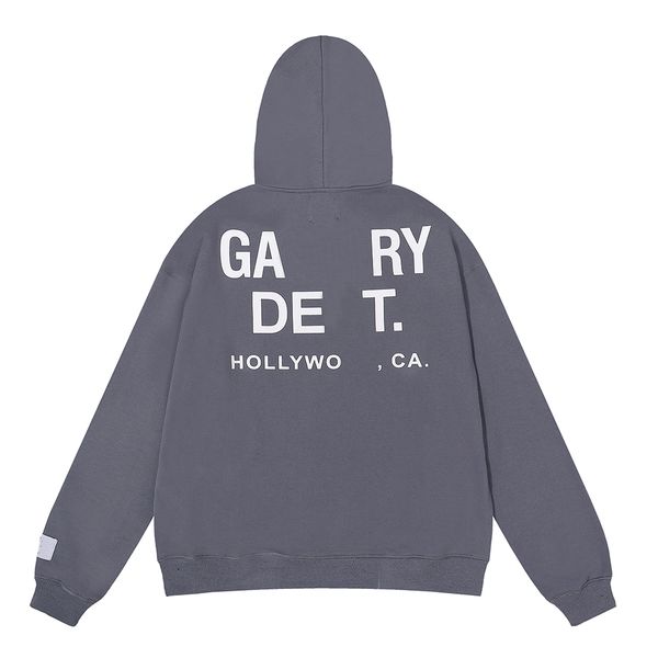 designer hoodies galleries depts hooded mens women fashion loose pullover sweatshirt casual cottons letter print luxurys clothing size s-xl, Black
designer hoodies galleries depts hooded mens women fashion loose pullover sweatshirt casual cottons letter print luxurys clothing size s-xl, Black