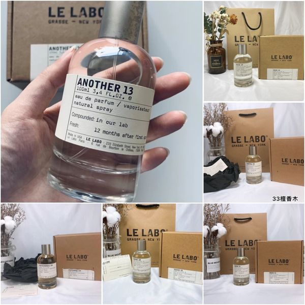 designer fragrance le labo neutral perfume 100ml santal 33 another 13 bergamote 22 rose 31 the noir 29 eau de parfum lasting fragrance fast
designer fragrance le labo neutral perfume 100ml santal 33 another 13 bergamote 22 rose 31 the noir 29 eau de parfum lasting fragrance fast