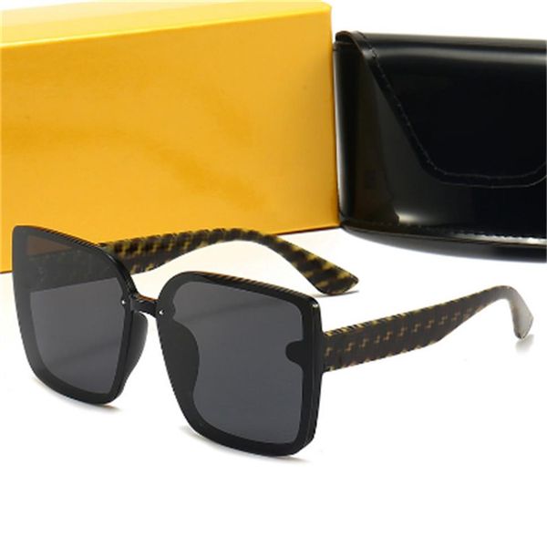 new women's polarized sunglasses square frame fashion casual sunglasses holiday sunglasses307t, White;black
new women's polarized sunglasses square frame fashion casual sunglasses holiday sunglasses307t, White;black