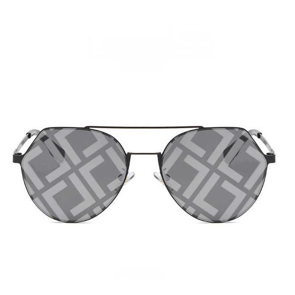 mens luxury designer sunglasses womens retro letter printed sun glasses polarized driving eyewear for woman full frame sunglass wi294u, White;black
mens luxury designer sunglasses womens retro letter printed sun glasses polarized driving eyewear for woman full frame sunglass wi294u, White;black