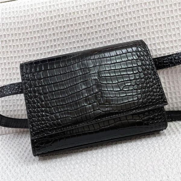 kate belt bag grain de poudre-embossed waist leather womens chain bag women crossbody luxury designer handbag high-quality purse2614
kate belt bag grain de poudre-embossed waist leather womens chain bag women crossbody luxury designer handbag high-quality purse2614