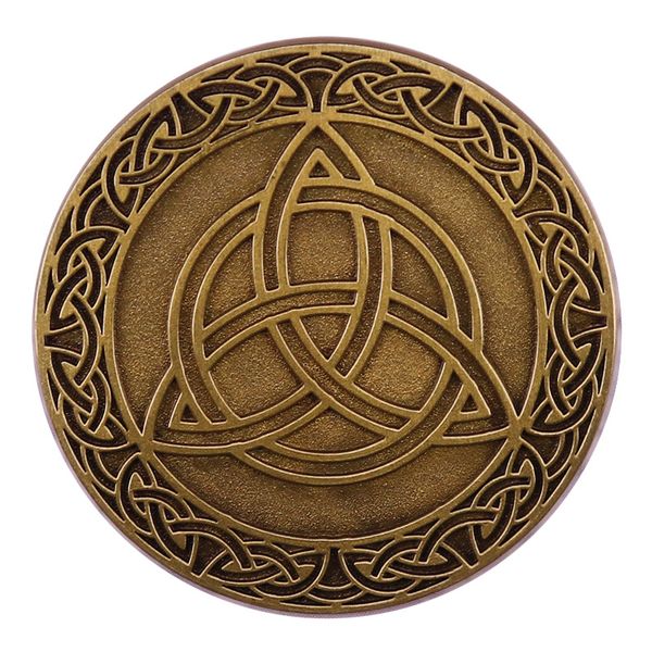 vintage viking brooch cute anime movies games hard enamel pins collect cartoon brooch backpack hat bag collar lapel badges, Blue
vintage viking brooch cute anime movies games hard enamel pins collect cartoon brooch backpack hat bag collar lapel badges, Blue