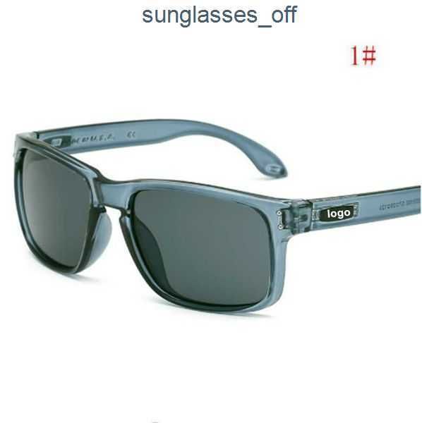 china factory classic sport glasses custom men square sunglasses oak sunglasses 7ihk, White;black
china factory classic sport glasses custom men square sunglasses oak sunglasses 7ihk, White;black