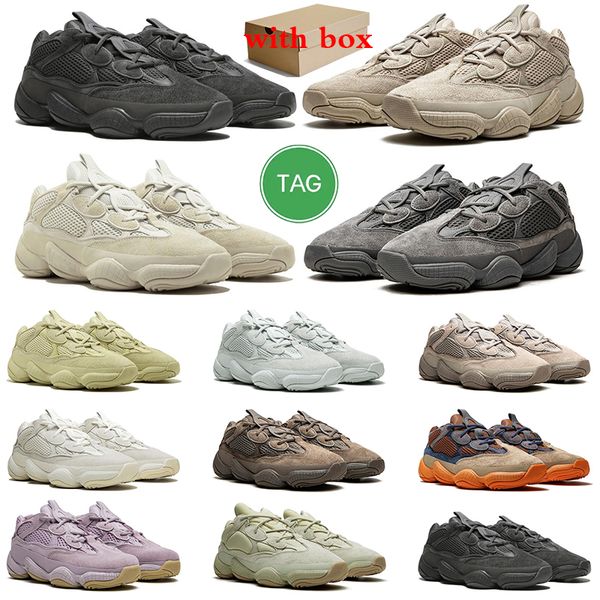 with box 500 utility black running shoes for mens womens 500s sneakers clay brown granite bone white taupe light trainers sports outdoor sho
with box 500 utility black running shoes for mens womens 500s sneakers clay brown granite bone white taupe light trainers sports outdoor sho