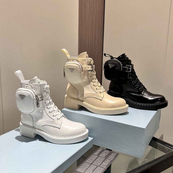 martin boots designer shoes women boot combat booties fashion black beige leather bag pocket shoe
martin boots designer shoes women boot combat booties fashion black beige leather bag pocket shoe