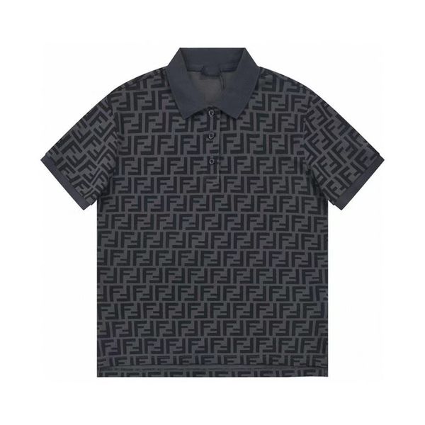 summer t shirt mens womens designers t-shirts loose tees man casual shirt luxurys clothing streetwear shorts sleeve polos tshirts size m-xx, White;black
summer t shirt mens womens designers t-shirts loose tees man casual shirt luxurys clothing streetwear shorts sleeve polos tshirts size m-xx, White;black