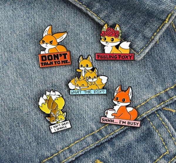 i am busy don039t talk to me enamel brooches pin for women fashion dress coat shirt demin metal funny brooch pins badges promot1643299, Blue
i am busy don039t talk to me enamel brooches pin for women fashion dress coat shirt demin metal funny brooch pins badges promot1643299, Blue