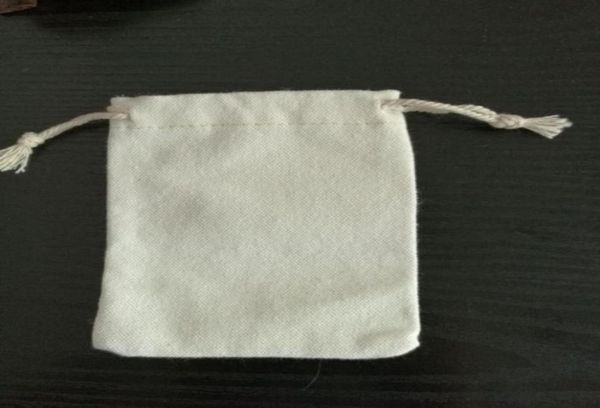 canvas cotton jewelry drawstring pouch 8x10cm 3quotx 4quot pack of 50 party candy favor sack makeup gift bag4258948, Pink;blue
canvas cotton jewelry drawstring pouch 8x10cm 3quotx 4quot pack of 50 party candy favor sack makeup gift bag4258948, Pink;blue