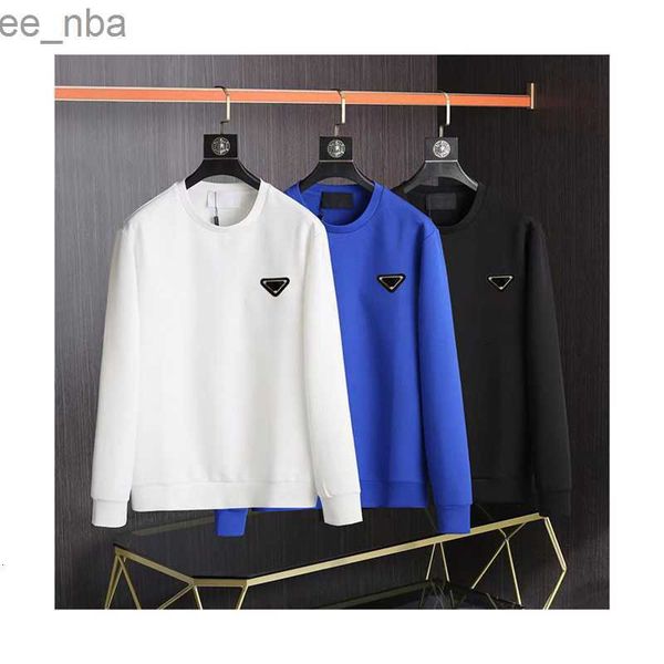 designers men's hoodies sweatshirts sweaters jumper fashion mens women hooded jackets autumn winter long sleeve round neck letter pullo, Black
designers men's hoodies sweatshirts sweaters jumper fashion mens women hooded jackets autumn winter long sleeve round neck letter pullo, Black