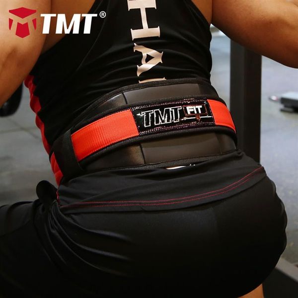 weight lifting belt training fitness adjustable crossfit back support barbell dumbbel powerlifting waist protector gym squat2814, Black;gray
weight lifting belt training fitness adjustable crossfit back support barbell dumbbel powerlifting waist protector gym squat2814, Black;gray