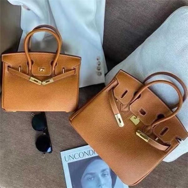 fashion women bag totes hs palm pattern y h family storage bag mes colorful 2023 new leather cowhide leather handmade single shoulder womens
fashion women bag totes hs palm pattern y h family storage bag mes colorful 2023 new leather cowhide leather handmade single shoulder womens