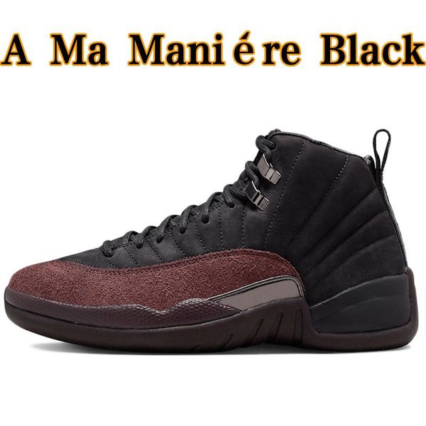 jumpman 12 mens basketball shoes og utility 12s reverse flu game royal taxi michigan university gold indigo gamma blue twist white men train
jumpman 12 mens basketball shoes og utility 12s reverse flu game royal taxi michigan university gold indigo gamma blue twist white men train